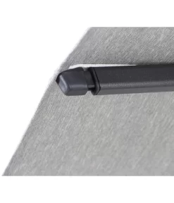 Siena Garden Ampelschirm Cirrus, Rechteckig, Ca. B400/T300 Cm 34 Siena Garden Ampelschirm Cirrus, Rechteckig, Ca. B400/T300 Cm -Gartenbedarf Geschäft 6988000 WE DE 003 SienaGardenAmpelschirmCirrus400x300cm