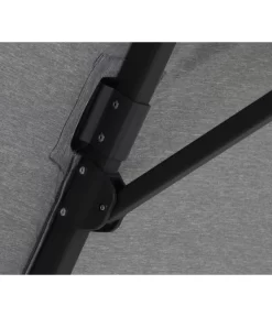 Siena Garden Ampelschirm Cirrus, Rechteckig, Ca. B400/T300 Cm 35 Siena Garden Ampelschirm Cirrus, Rechteckig, Ca. B400/T300 Cm -Gartenbedarf Geschäft 6988000 WE DE 004 SienaGardenAmpelschirmCirrus400x300cm