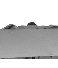 Siena Garden Ampelschirm Cirrus, Rechteckig, Ca. B400/T300 Cm 36 Siena Garden Ampelschirm Cirrus, Rechteckig, Ca. B400/T300 Cm -Gartenbedarf Geschäft 6988000 WE DE 005 SienaGardenAmpelschirmCirrus400x300cm