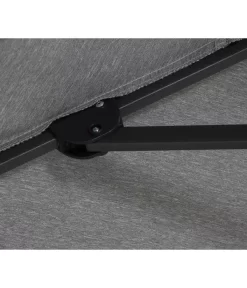 Siena Garden Ampelschirm Cirrus, Rechteckig, Ca. B400/T300 Cm 38 Siena Garden Ampelschirm Cirrus, Rechteckig, Ca. B400/T300 Cm -Gartenbedarf Geschäft 6988000 WE DE 009 SienaGardenAmpelschirmCirrus400x300cm