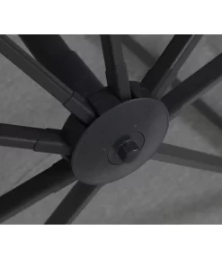 Siena Garden Ampelschirm Cirrus, Rechteckig, Ca. B400/T300 Cm 39 Siena Garden Ampelschirm Cirrus, Rechteckig, Ca. B400/T300 Cm -Gartenbedarf Geschäft 6988000 WE DE 010 SienaGardenAmpelschirmCirrus400x300cm