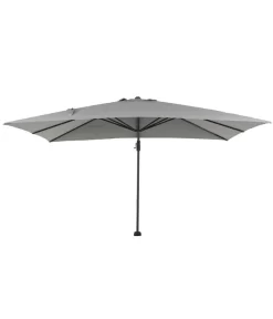 Siena Garden Ampelschirm Cirrus, Rechteckig, Ca. B400/T300 Cm 22 Siena Garden Ampelschirm Cirrus, Rechteckig, Ca. B400/T300 Cm -Gartenbedarf Geschäft 6988000 WE FS 003 SienaGardenAmpelschirmCirrus400x300cm