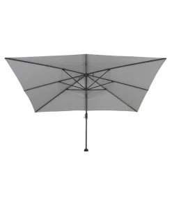 Siena Garden Ampelschirm Cirrus, Rechteckig, Ca. B400/T300 Cm 24 Siena Garden Ampelschirm Cirrus, Rechteckig, Ca. B400/T300 Cm -Gartenbedarf Geschäft 6988000 WE FS 005 SienaGardenAmpelschirmCirrus400x300cm