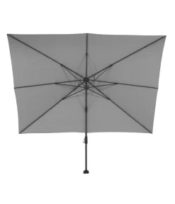 Siena Garden Ampelschirm Cirrus, Rechteckig, Ca. B400/T300 Cm 25 Siena Garden Ampelschirm Cirrus, Rechteckig, Ca. B400/T300 Cm -Gartenbedarf Geschäft 6988000 WE FS 006 SienaGardenAmpelschirmCirrus400x300cm