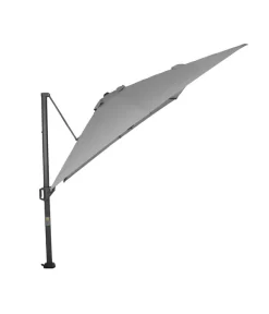 Siena Garden Ampelschirm Cirrus, Rechteckig, Ca. B400/T300 Cm 26 Siena Garden Ampelschirm Cirrus, Rechteckig, Ca. B400/T300 Cm -Gartenbedarf Geschäft 6988000 WE FS 007 SienaGardenAmpelschirmCirrus400x300cm