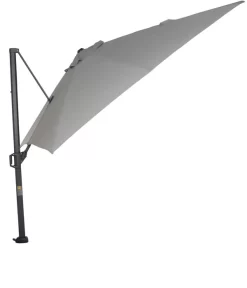 Siena Garden Ampelschirm Cirrus, Rechteckig, Ca. B400/T300 Cm 27 Siena Garden Ampelschirm Cirrus, Rechteckig, Ca. B400/T300 Cm -Gartenbedarf Geschäft 6988000 WE FS 008 SienaGardenAmpelschirmCirrus400x300cm