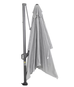 Siena Garden Ampelschirm Cirrus, Rechteckig, Ca. B400/T300 Cm 29 Siena Garden Ampelschirm Cirrus, Rechteckig, Ca. B400/T300 Cm -Gartenbedarf Geschäft 6988000 WE FS 010 SienaGardenAmpelschirmCirrus400x300cm