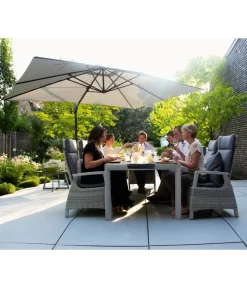 Siena Garden Ampelschirm Cirrus, Rechteckig, Ca. B400/T300 Cm 31 Siena Garden Ampelschirm Cirrus, Rechteckig, Ca. B400/T300 Cm -Gartenbedarf Geschäft 6988000 WE MO 002 SienaGardenAmpelschirmCirrus400x300cm