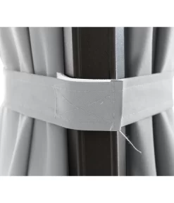 Siena Garden Ampelschirm Sunset N+, Quadratisch, Ca. B300/T300 Cm 23 Siena Garden Ampelschirm Sunset N+, Quadratisch, Ca. B300/T300 Cm -Gartenbedarf Geschäft 6988075 WE DE 002 SienaGardenAmpelschirmSunsetN300x300cmGrau