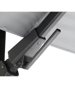 Siena Garden Ampelschirm Sunset N+, Quadratisch, Ca. B300/T300 Cm 25 Siena Garden Ampelschirm Sunset N+, Quadratisch, Ca. B300/T300 Cm -Gartenbedarf Geschäft 6988075 WE DE 004 SienaGardenAmpelschirmSunsetN300x300cmGrau