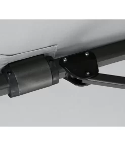 Siena Garden Ampelschirm Sunset N+, Quadratisch, Ca. B300/T300 Cm 29 Siena Garden Ampelschirm Sunset N+, Quadratisch, Ca. B300/T300 Cm -Gartenbedarf Geschäft 6988075 WE DE 008 SienaGardenAmpelschirmSunsetN300x300cmGrau