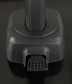 Siena Garden Ampelschirm Sunset N+, Quadratisch, Ca. B300/T300 Cm 30 Siena Garden Ampelschirm Sunset N+, Quadratisch, Ca. B300/T300 Cm -Gartenbedarf Geschäft 6988075 WE DE 009 SienaGardenAmpelschirmSunsetN300x300cmGrau