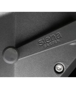 Siena Garden Ampelschirm Sunset N+, Quadratisch, Ca. B300/T300 Cm 31 Siena Garden Ampelschirm Sunset N+, Quadratisch, Ca. B300/T300 Cm -Gartenbedarf Geschäft 6988075 WE DE 010 SienaGardenAmpelschirmSunsetN300x300cmGrau