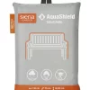 Siena Garden Bankhülle AquaShield