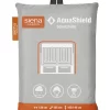 Siena Garden Strandkorbhülle AquaShield