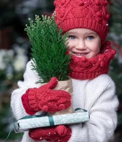 Scheinzypresse 'Snow White' -Gartenbedarf Geschäft 7109762 WE MO 001 ScheinzypresseSnowWhite