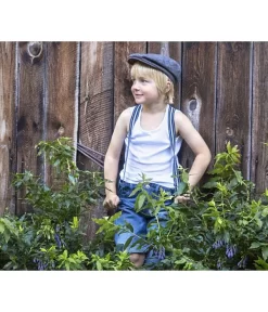 4-Monats-Heidelbeere 'Lucky Berry®' -Gartenbedarf Geschäft 7665847 PR MO 002 VacciniumHeidelbeereLuckyberryAG