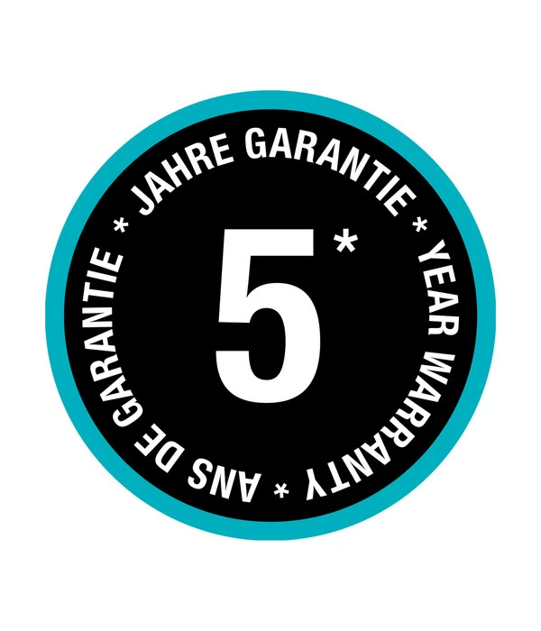 GARDENA Solarlampe ClickUp! 11 GARDENA Solarlampe ClickUp! – Bild 11