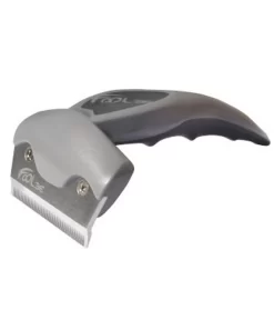 FoOlee® Striegel One S Komplett