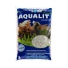 Hobby® Aqualit Bodengrund