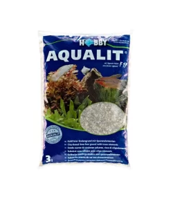 Hobby® Aqualit Bodengrund