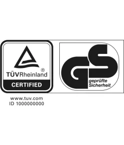 Keter Aufbewahrungsbox Sumatra, 511 Liter, Ca. B145/H64/T73 Cm -Gartenbedarf Geschäft TUEV GS