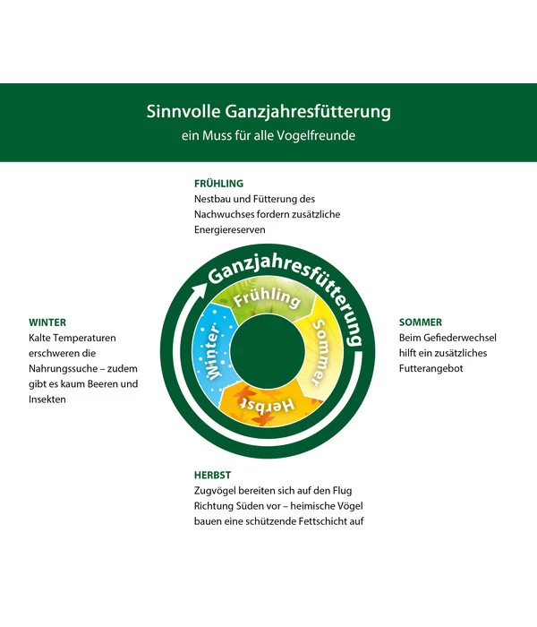 Dehner Natura Erdnussbutter Im Glas, Beeren, 8 X 340 G 3 Dehner Natura Erdnussbutter Im Glas, Beeren, 8 X 340 G – Bild 3