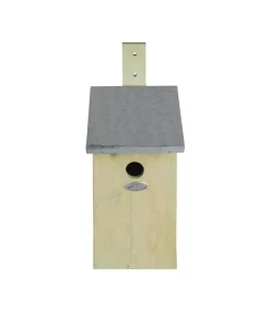 Dehner Natura Beobachtungsnistkasten