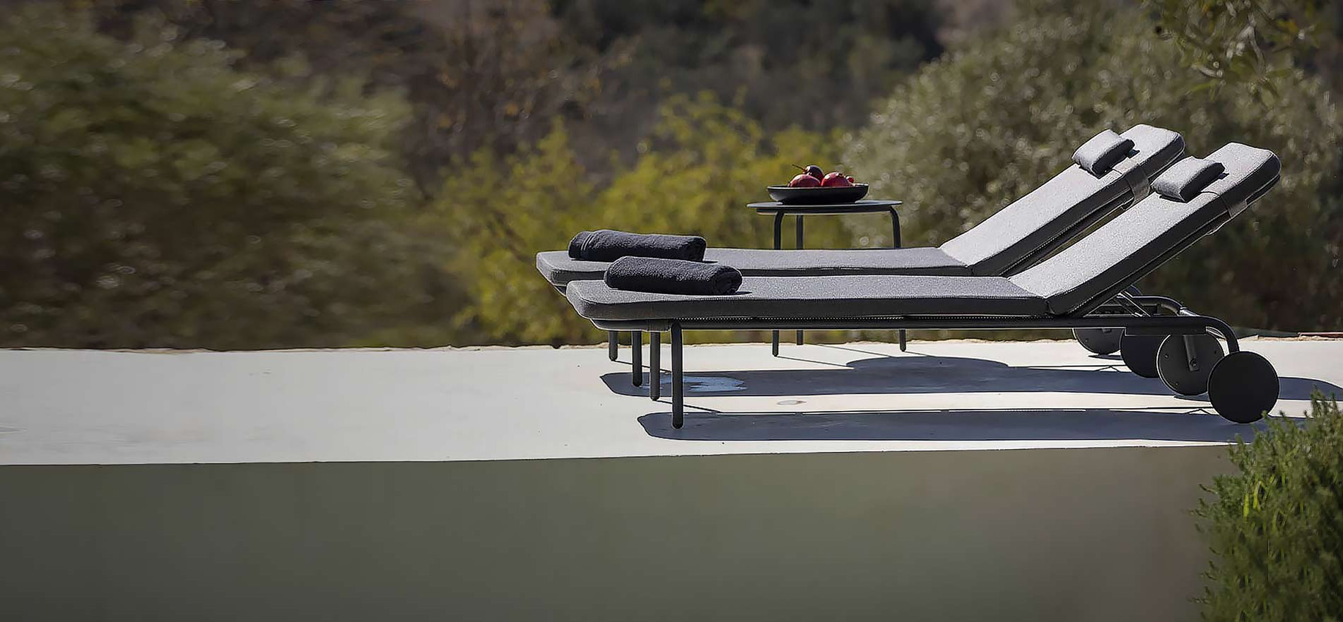 Gartenbedarf Geschäft 3 Gartenbedarf Geschäft -Gartenbedarf Geschäft 2